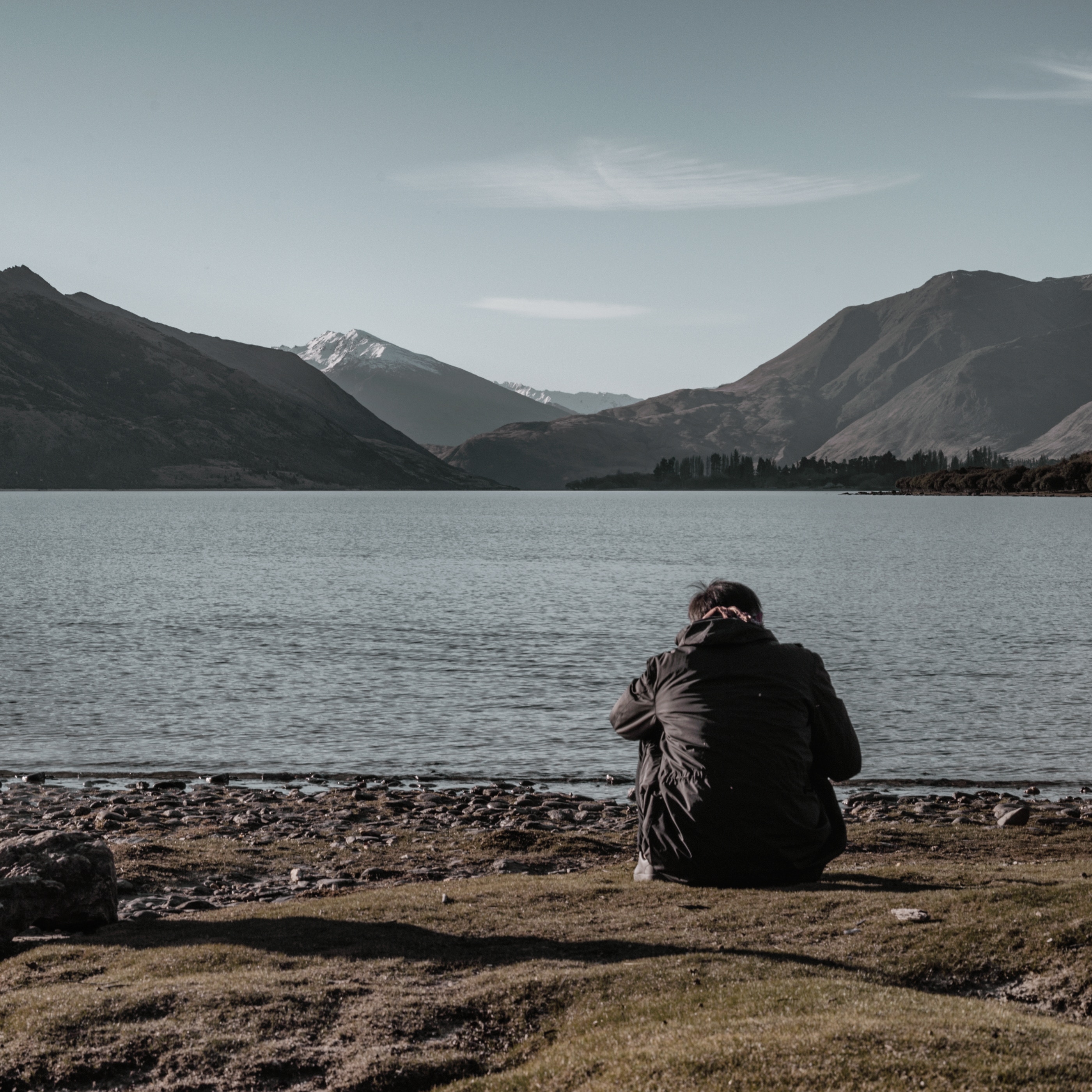 understanding depression