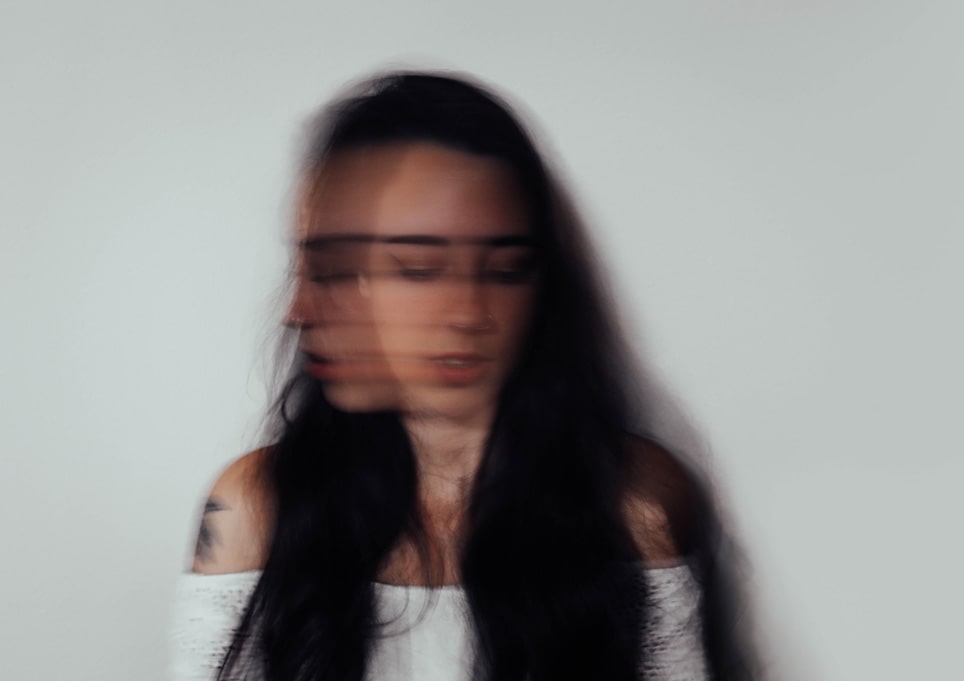 How to Overcome Anxiety-induced Brain Fog