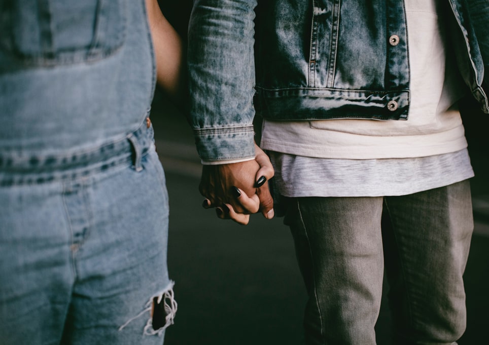 Attachment Styles