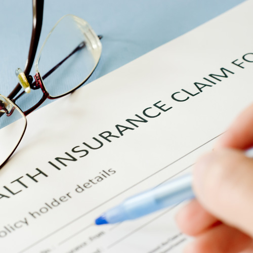 Insurance