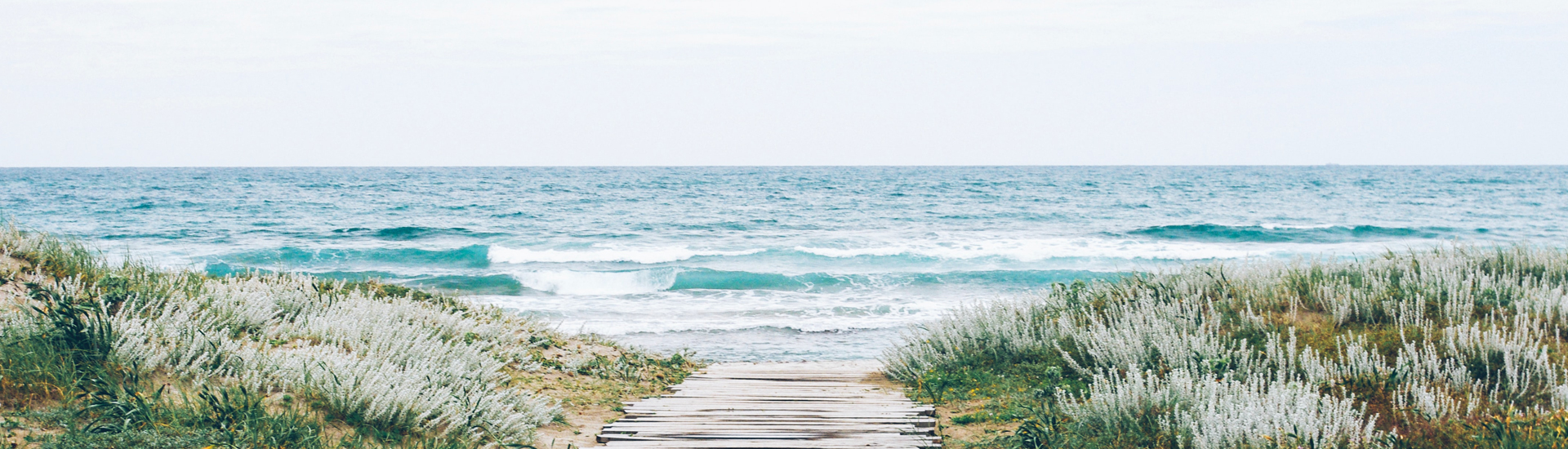 Custom Specialties | Beverly Hills Therapy Group | Beverly Hills CA