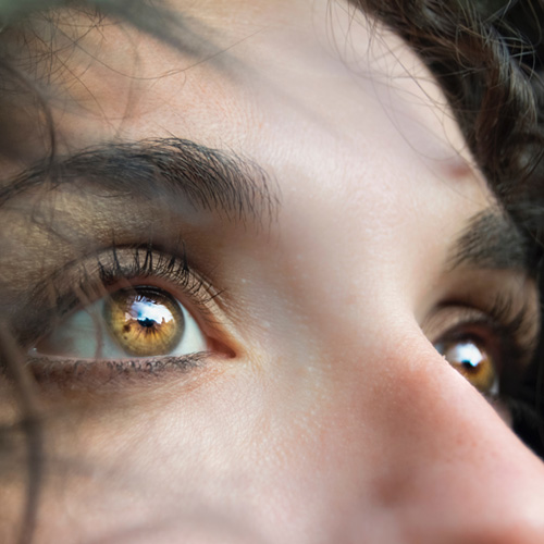 EMDR Therapy