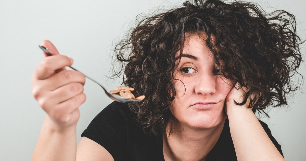 5 Ways to Support a Loved One in Eating Disorder Recovery