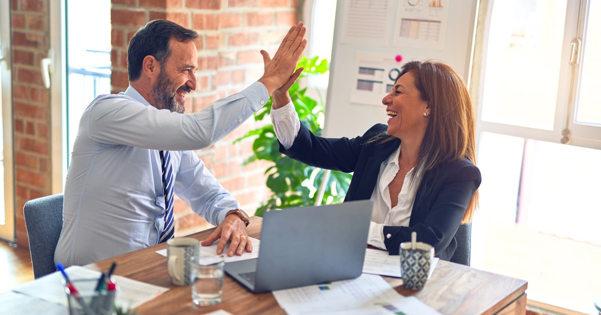 10 Executive Coaching Goals - Beverly Hills Therapy Group 10 Executive Coaching Goals - Beverly Hills Therapy Group