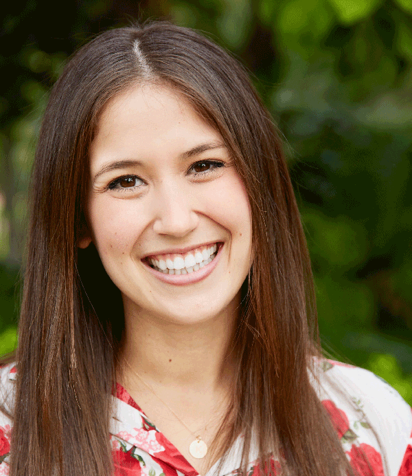 Ketura Burstyn Therapist