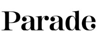 Parade logo