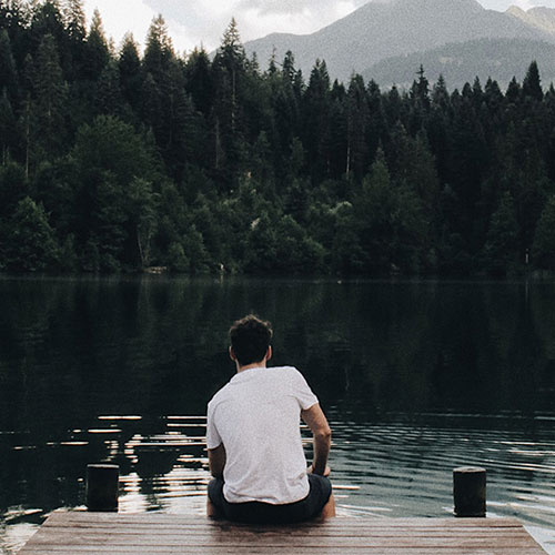 Personal Therapy