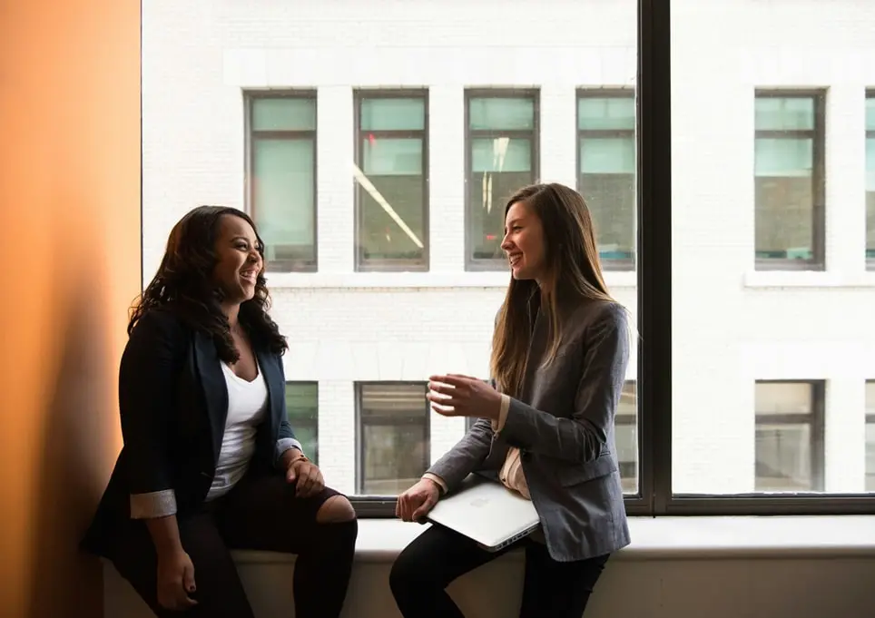 The Power of Emotional Intelligence: How to Maximize Your Career Potential