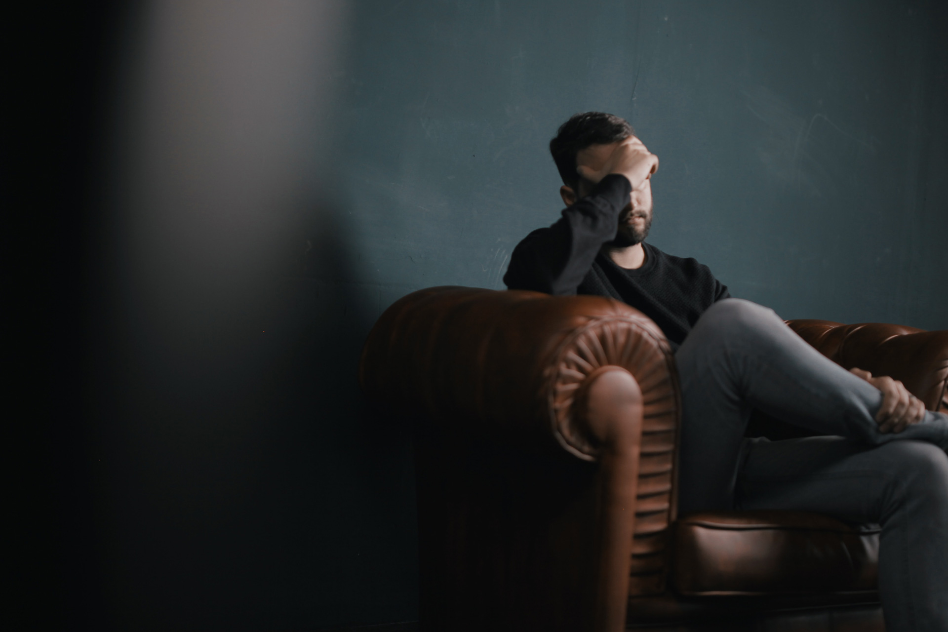 6 Ways to Reduce Stress and Burnout