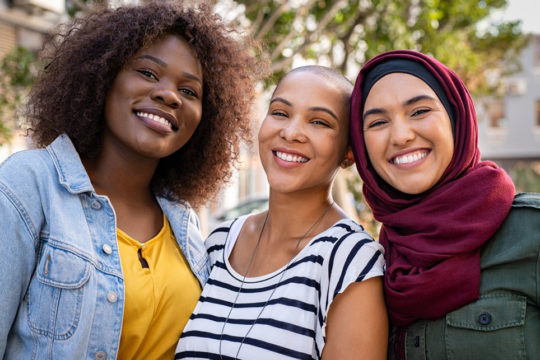 The Importance of Culture in Counseling