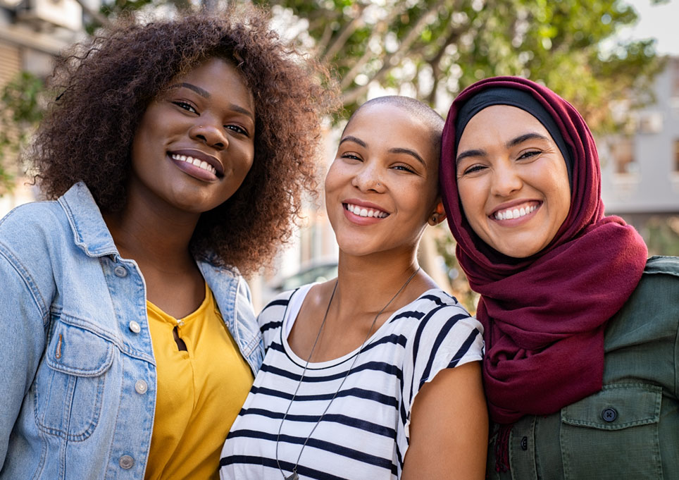 The Importance of Culture in Counseling