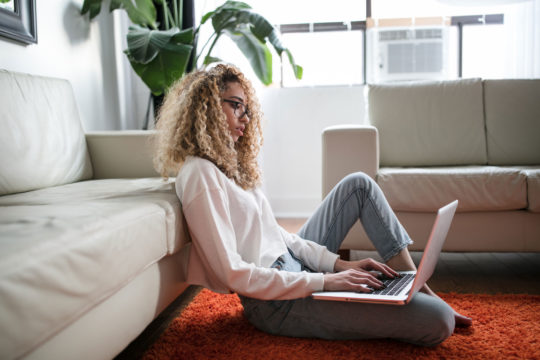 Signs of High-Functioning Depression