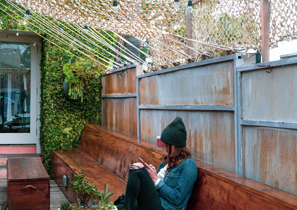 Why Millennials Are More Likely to Develop an Addiction