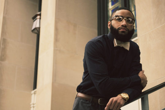 July Is Minority Mental Health Awareness Month
