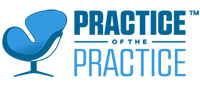 practice of the practice
