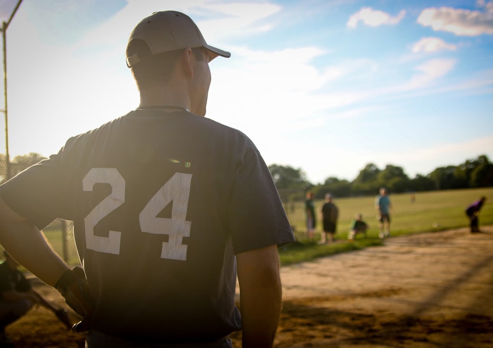 8 Benefits Of Sports Psychology Beverly Hills Therapy Group