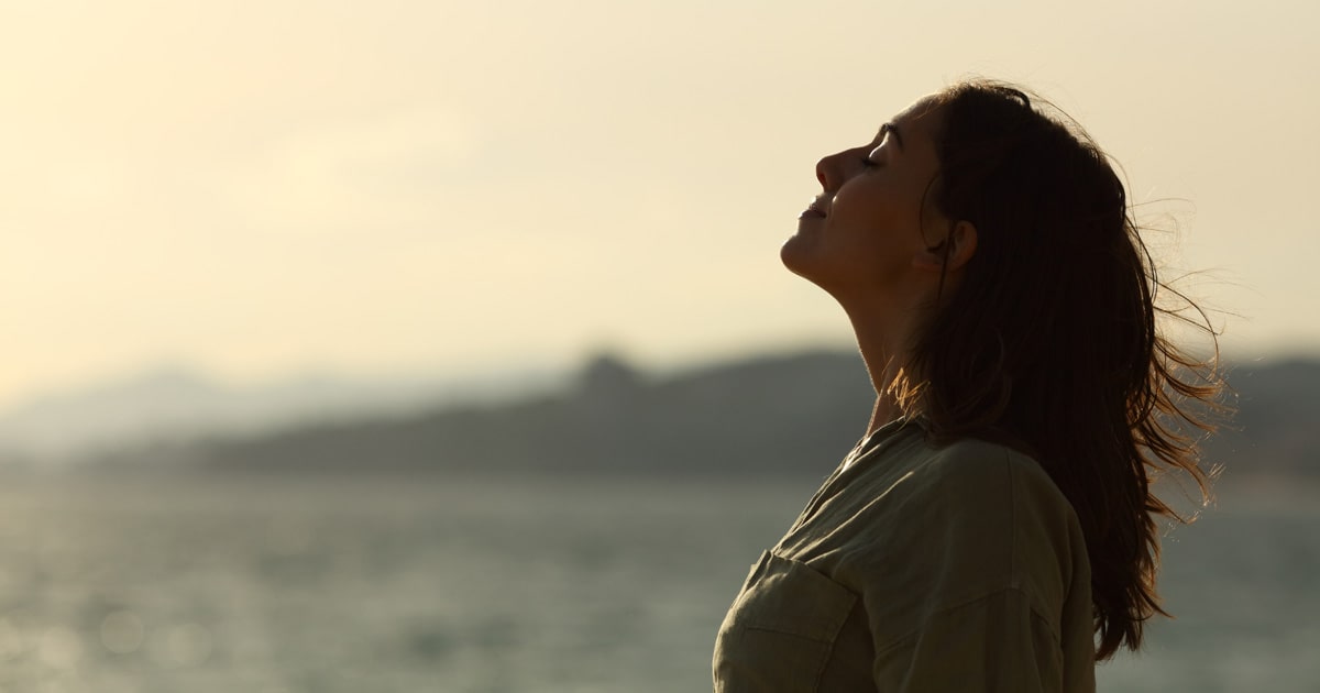 7 Stress Management Tips - Beverly Hills Therapy Group
