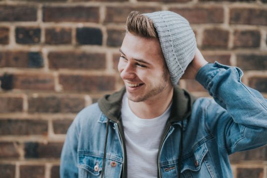 4 Benefits of Therapy for Teens