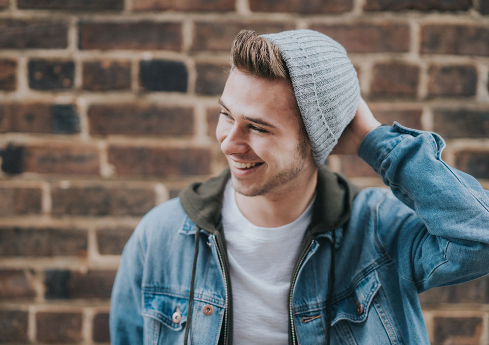 4 Benefits of Therapy for Teens