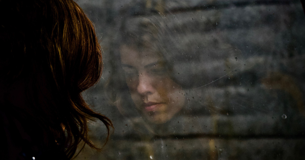Deconstructing Depression