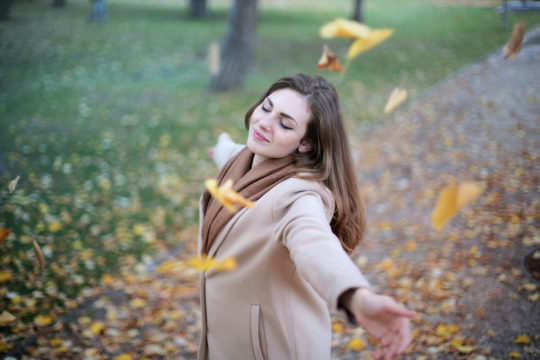 Analytic Psychotherapy