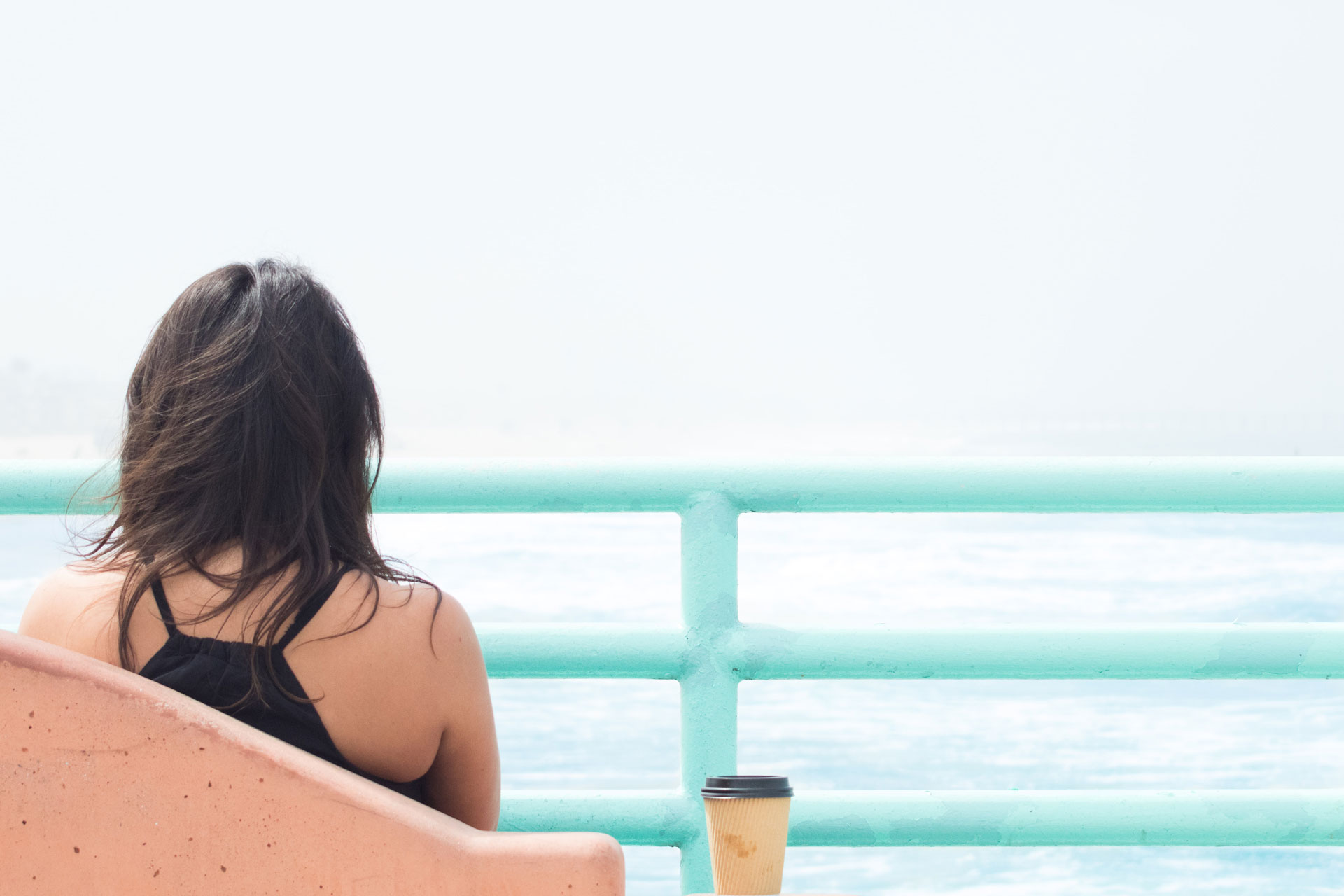 Tips for Dating Someone with Abandonment Issues