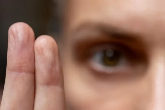 EMDR for Anxiety